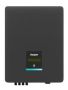 Force 10T Solar Inverter